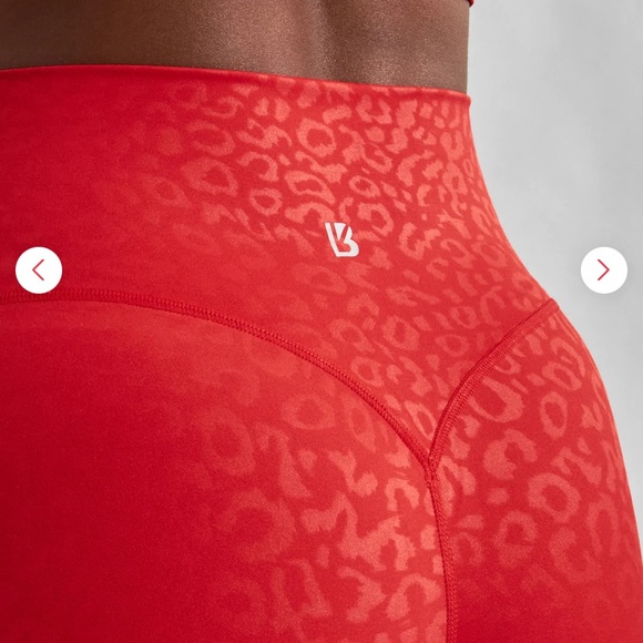 NWT buffbunny set - Picture 8 of 11